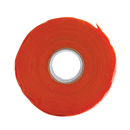 UT15 S.U.R. And R Auto Parts Ultratoughtape