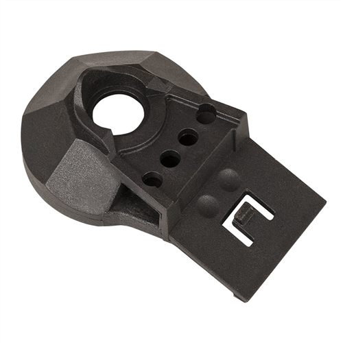 14516 Jackson Safety Jackson Safety - Hard Hat Ear Muff Adapter