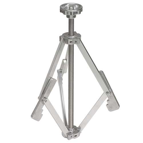 14779 Curvo-O-Mark By Jackson Safety Curv-O-Mark By Jackson Safety - #10 Pipe Flange Aligner