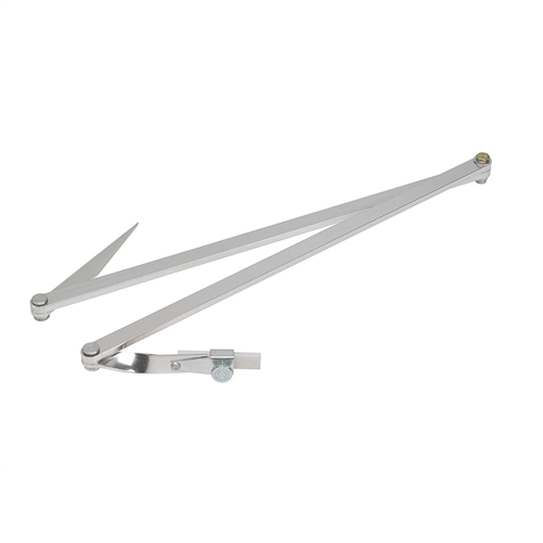 14783 Curvo-O-Mark By Jackson Safety Curv-O-Mark By Jackson Safety - Radius Marker - Jumbo