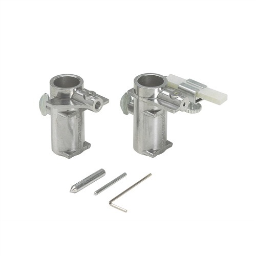 14785 Curvo-O-Mark By Jackson Safety Curv-O-Mark By Jackson Safety - #19 Multi-Trammel Heads