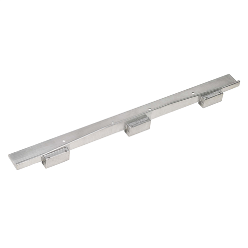 14791 Curvo-O-Mark By Jackson Safety Curv-O-Mark By Jackson Safety - #28 Magnetic Burning Guide