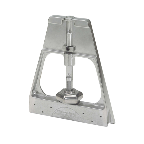 14795 Curvo-O-Mark By Jackson Safety Curv-O-Mark By Jackson Safety - #32 Flange Aligner Base
