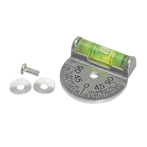 14797 Curvo-O-Mark By Jackson Safety Curv-O-Mark By Jackson Safety - Contour Dial-Set-Level (Dsl)