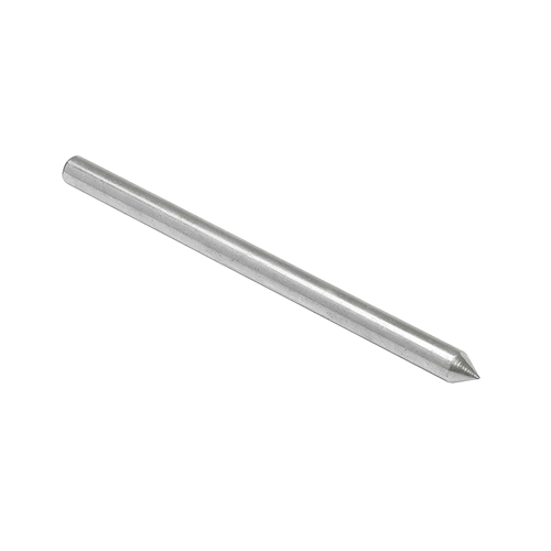 14798 Curvo-O-Mark By Jackson Safety Curv-O-Mark By Jackson Safety - Contour Replacement #6 Pin