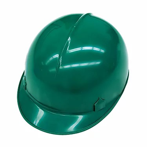 14812 Jackson Safety Jackson Safety - Bump Caps - C10 Series - Green - (12 Qty Pack)