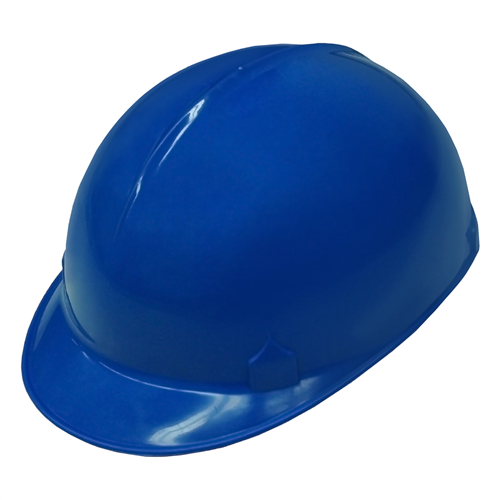 14813 Jackson Safety Jackson Safety - Bump Caps - C10 Series - Blue - (12 Qty Pack)