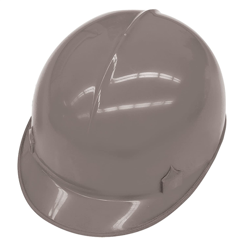 14816 Jackson Safety Jackson Safety - Bump Caps - C10 Series - Gray - (12 Qty Pack)