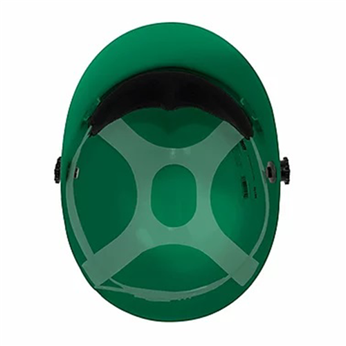 20194 Jackson Safety Jackson Safety - 4 Point Pinlock Suspension For Hard Hat - (12 Qty Pack)