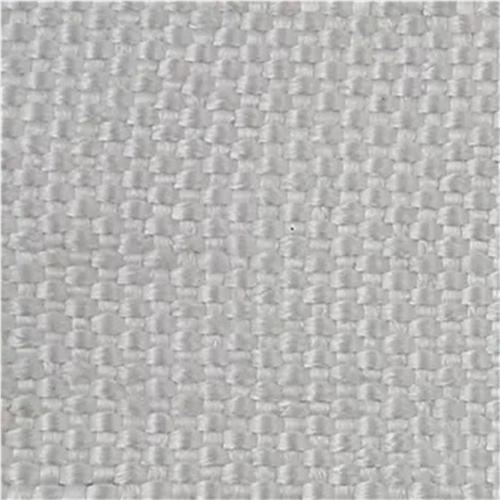 37192 Wilson By Jackson Safety Wilson By Jackson Safety - Welding Blanket - Acrylic Coated Fiberglass - Weight (Per Sq. Yd.) 15 Oz - Thickness 0.02" - Gray - 10' X 10'
