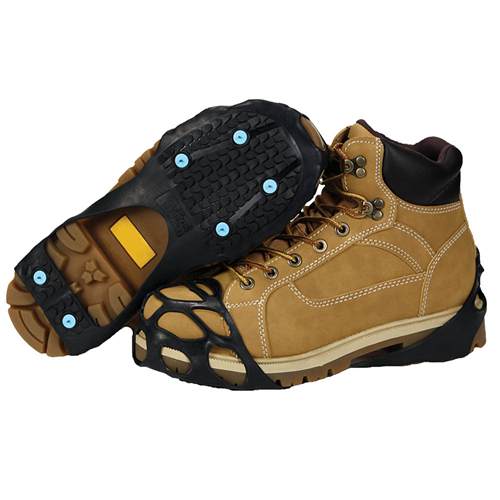 V3550270-S Duenorth Duenorth - All Purpose Traction Aid - Small