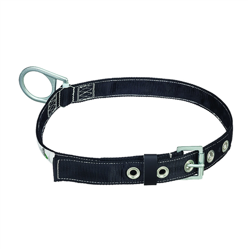 V8051014 Peakworks Peakworks - Restraint Belt For Harness - Size Xl