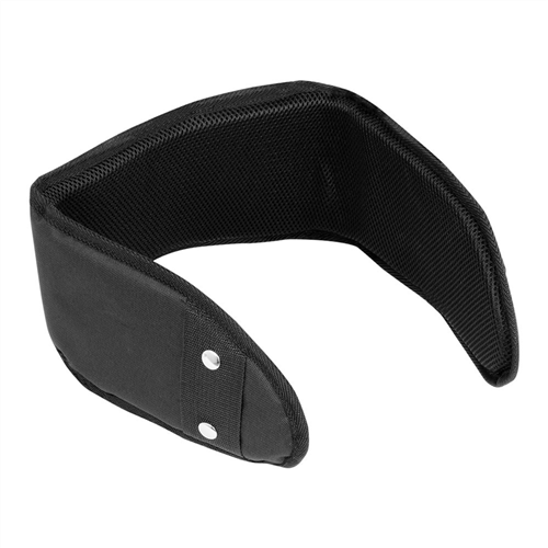 V8059 Peakworks Peakworks - Padded Lumbar Support For Harness Belt