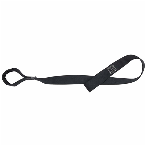 V8209103 Peakworks Peakworks - Residential Anchor Sling - 1-3/4" Webbing - 3 Ft