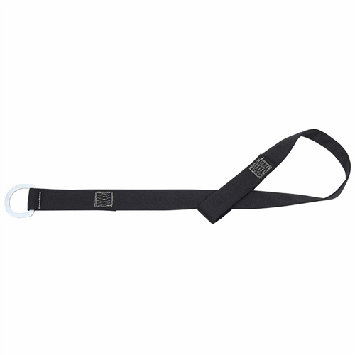 V8209506 Peakworks Peakworks - Commercial Anchor Sling - 1" Webbing - 6 Ft