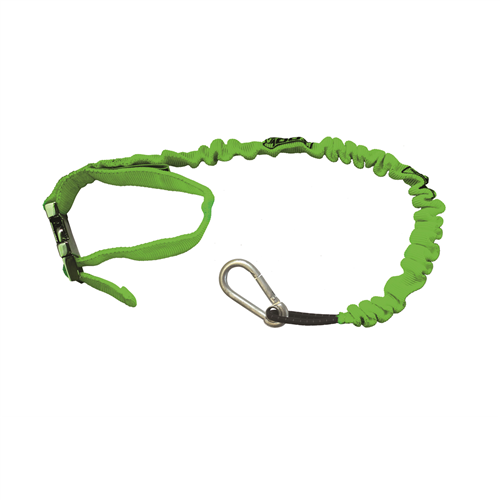 V856211 Peakworks Peakworks - Lanyard For Tool Tethering System - Wrist Attach - 13" - (10 Qty Pack Box)