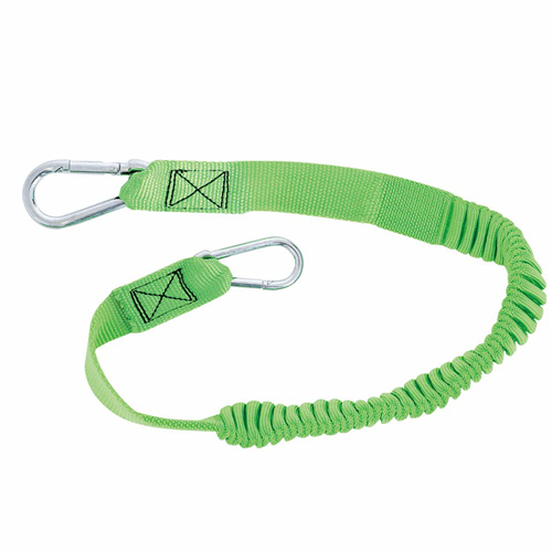 V856221 Peakworks Peakworks - Lanyard For Tool Tethering System - Standard Attach - 32" - (10 Qty Pack Box)