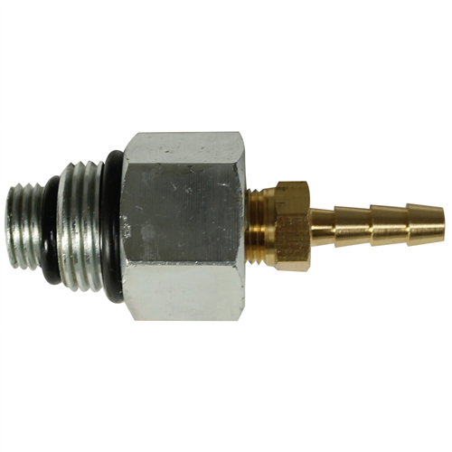 72406 Lang Tools (Star Products) Oxygen Sesor Adapter M12 & M18