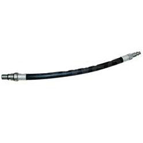 73111 Lang Tools (Star Products) Combo Ford Triton Compression Adpt. M16 & M12