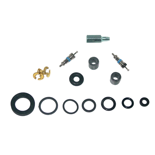 74437 Lang Tools (Star Products) Kit O-Ring Sztu443Ns 010596
