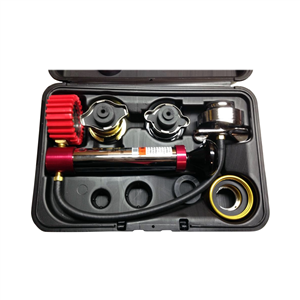 CYL LEAK TESTER