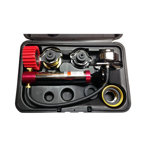 CYL LEAK TESTER