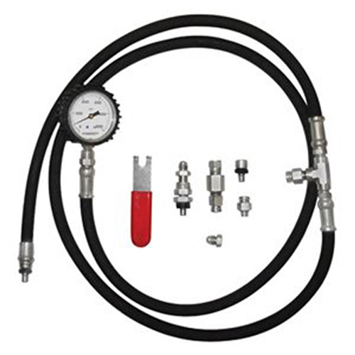 TU-32-7 Lang Tools (Star Products) High Pressure Oil Test Kit