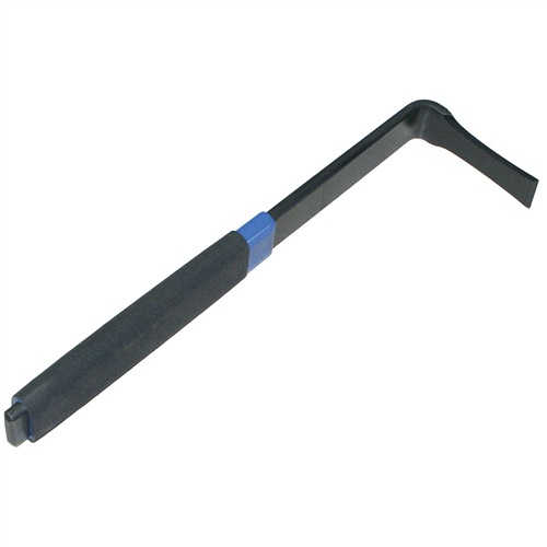20016 Steck Manufacturing Right Angle Seambuster
