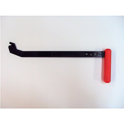 21710 Steck Manufacturing Extended Clip Release Tool