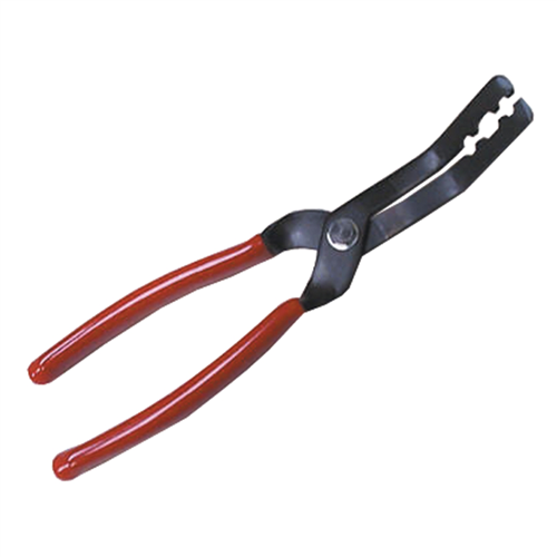 21720 Steck Manufacturing Plier Sure Grip Pad