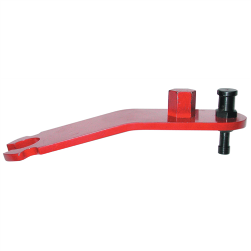 21845 Steck Manufacturing Door Alignment Tool E-Z Store