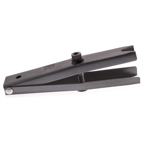 21910 Steck Manufacturing Door Spring Tool Gm Light Truck