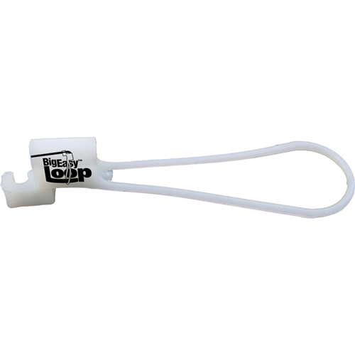 32903 Steck Manufacturing Bigeasy Loop