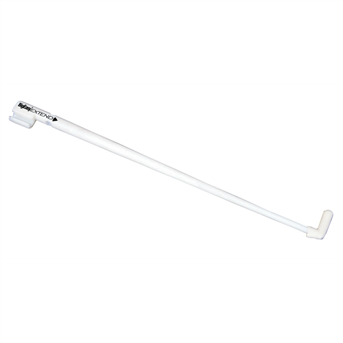 32905 Steck Manufacturing Big Easy Extend
