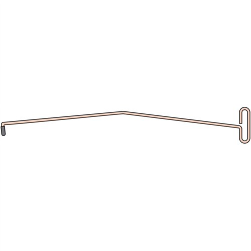 32908 Steck Manufacturing Little Easy