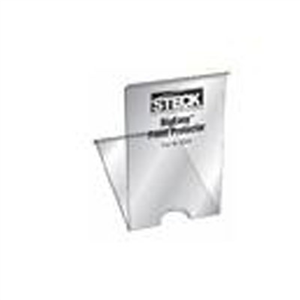 32924 Steck Manufacturing Paint Protector F/ Big Easy