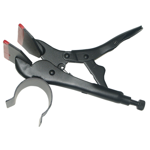 35753 Steck Manufacturing Workstand Clamp