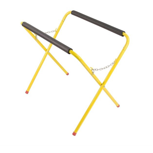 35755 Steck Manufacturing 500 Lb. Heavy Duty Portable Work Bench