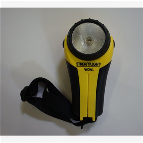 13048 Streamlight Bulb For Syclone
