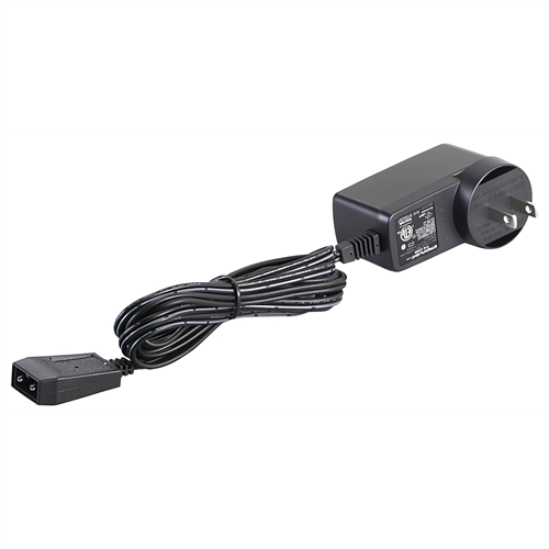 22060 Streamlight Iec Type A Ac Adapter