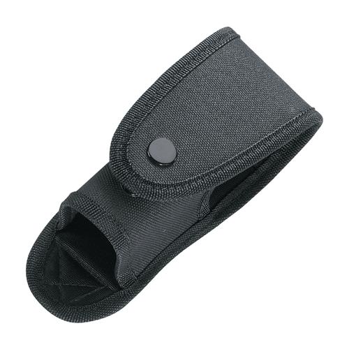 25090 Streamlight Holster For Sl-20X, 20Xp, & 35X