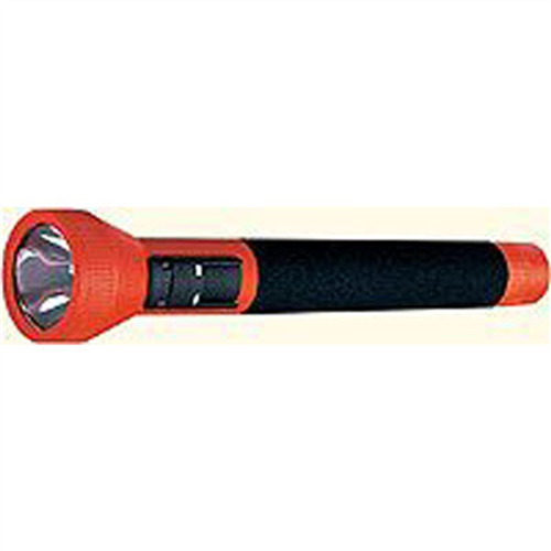 25120 Streamlight Sl 2Xp Led (Wo/Chg) Orange