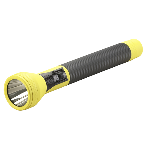 25322 Streamlight 20Lp Nimh Dc Smt Yel