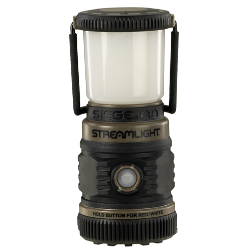 44941 Streamlight Siege Aa Lantern