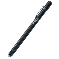 65006 Streamlight Stylus 2 Black/Red Led