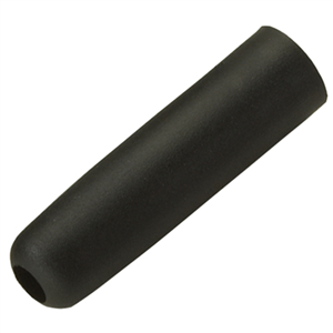 65031 Streamlight Stylus Glare Guard Glove Xxx