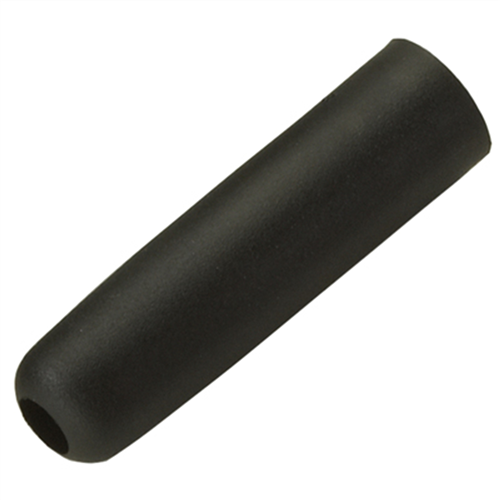 65031 Streamlight Stylus Glare Guard Glove Xxx