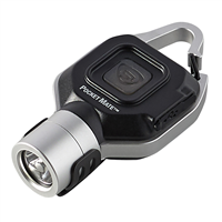 Pocket Mate USB Ultra-Compact Hands-Free Light