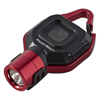Pocket Mate USB Ultra-Compact Hands-Free Light