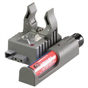 74115 Streamlight Strion Piggyback Charger
